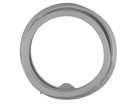 ELECTROLUX Gummidichtung Waschmaschinentür | 1320041054