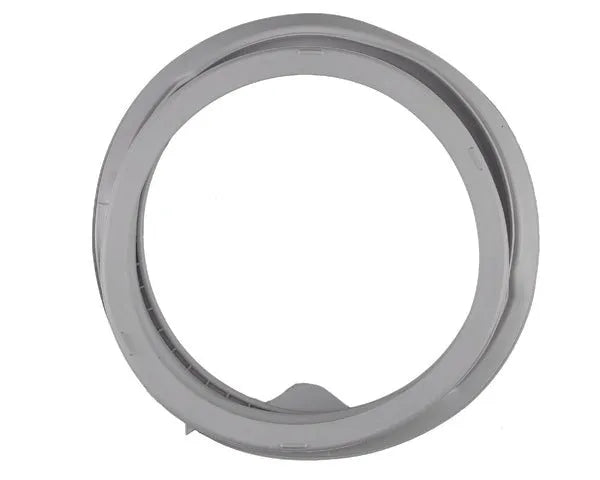 ELECTROLUX Gummidichtung Waschmaschinentür | 1320041054