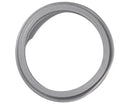 VESTEL Türdichtung Waschmaschine | 42024953