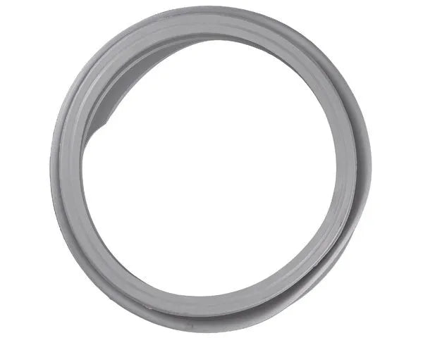 VESTEL Türdichtung Waschmaschine | 42024953