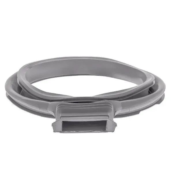 Goma puerta para lavadora Fagor L21B010C6 compatible Brandt y Edesa