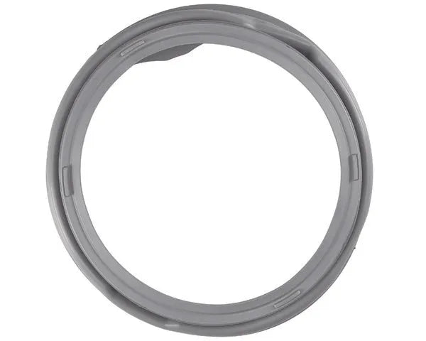 VESTEL Türdichtung Waschmaschine | 42009392