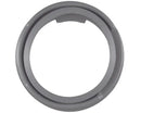 SAMSUNG Türdichtung Waschmaschine | DC6400374C