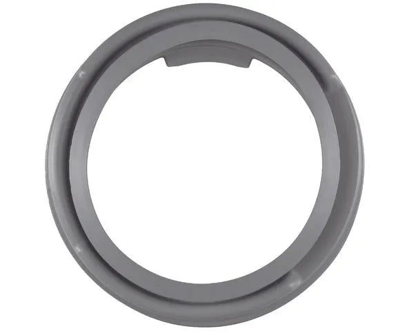 SAMSUNG Türdichtung Waschmaschine | DC6400374C
