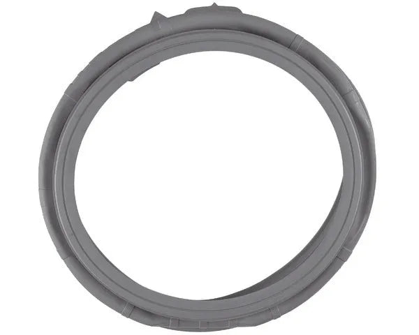 SAMSUNG Türdichtung Waschmaschine dc6402750a