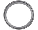 LG Türdichtung Waschmaschine | 4986ER1004A