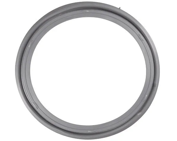 LG Türdichtung Waschmaschine | 4986ER1004A