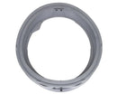 LG Türdichtung Waschmaschine | MDS41955002