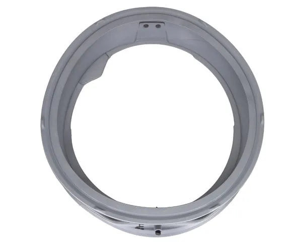 LG Türdichtung Waschmaschine | MDS41955002