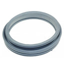 Goma puerta lavadora Teka, Balay 35862700