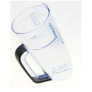 Depósito de polvo aspiradora Rowenta Air Force Serenity RS-2230002070