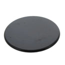 Tapa quemador grande cocina Whirlpool 481936069679