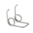 Resorte lavadora Bosch, Balay, Siemens 00170348