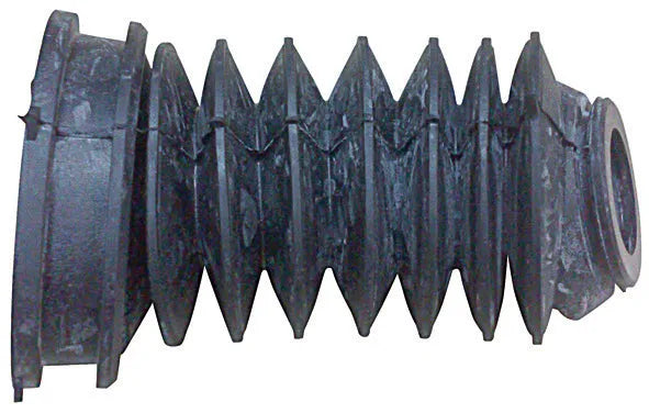 Seifenhalter für Waschmaschine BOSCH 00263379
