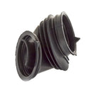 Goma jabonera para lavadora Electrolux y AEG 1108513001