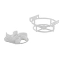 Boquilla del brazo rociador superior lavavajillas Balay, Bosch, Siemens 00611388