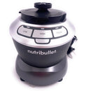 Cuerpo motor batidora Nutri Bullet NBF28400