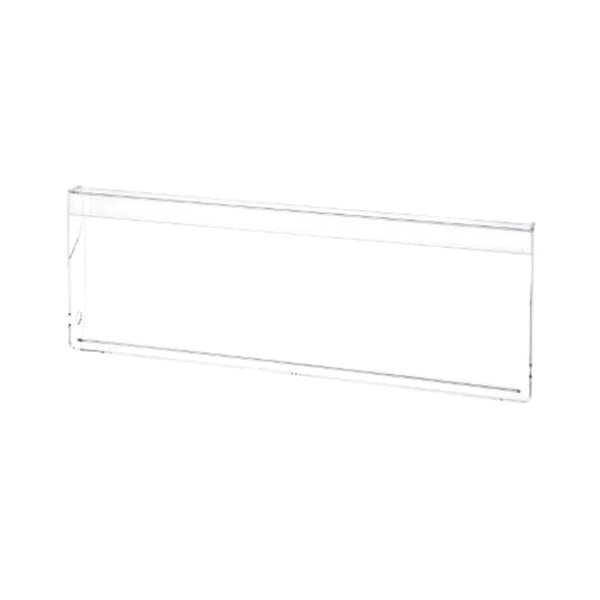 Frente embellecedor frigorífico Balay 11018088