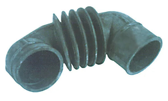 OTSEIN Seifenschale Waschmaschine lt-412
