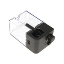 Depósito leche cafetera Lattissima DeLonghi 7313236251