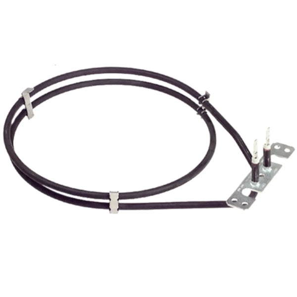 Balay, Lynx resistencia turbo 2000W para horno 00276528