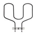 Resistencia de horno Balay, Lynx 00274019