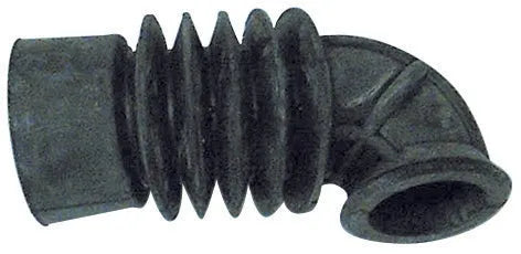 OTSEIN Seifenschale Waschmaschine 620