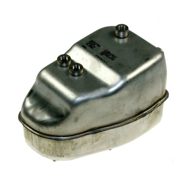 Caldera vaporeta Polti Lecoaspira TP008039