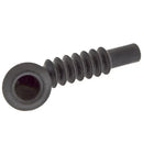 Goma jabonera para lavadora Samsung DC6210303A