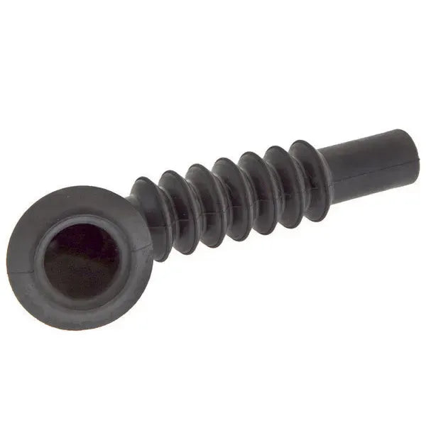 Goma jabonera para lavadora Samsung DC6210303A