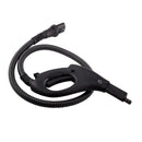 Manguera de accesorios para Polti Vaporetto Handy M0006046