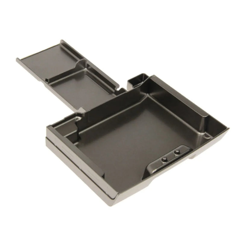 Bandeja recoge posos cafetera Dinamica DeLonghi 5313265531