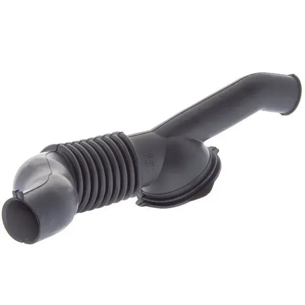 Goma salida cuba para lavadora LG 4738ER1002A 4738ER1002B