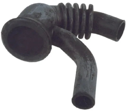 OTSEIN Gummiauslass Waschbeckenauslauf DL-83