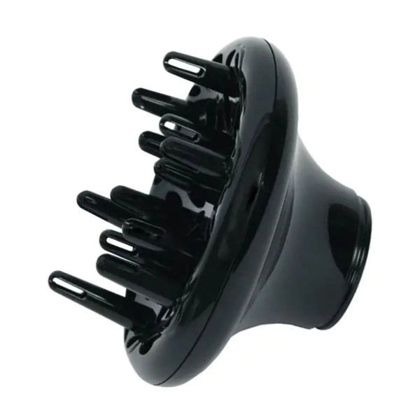 Difusor secador de pelo Rowenta Pro AC Motor Ionic CS-10000475