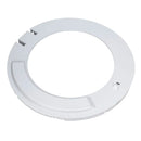 Marco interior puerta lavadora Bosch, Balay 20001372