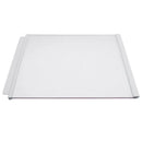 Estante frigorífico Hisense K1862150