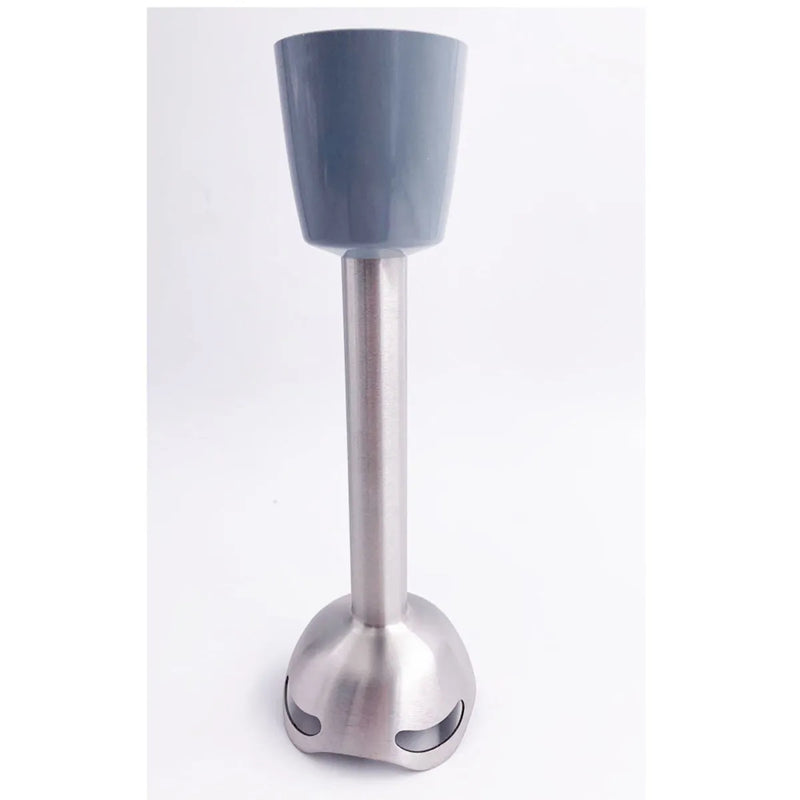 Pie batidora de acero SlimForce  Moulinex MS-651823