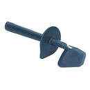 Thermomix espatula para robot de cocina TM31