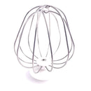 Batidor robot de cocina Moulinex Masterchef Gourmet MS-0A13243