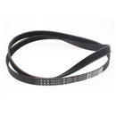 Correa 1240J6 lavadora Whirlpool, Bauknetch 480111100187