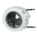 Cuba lavadora Balay, Bosch, Siemens 00244196