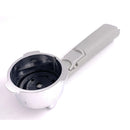 Portafiltros cafetera Solac CE4497 S00003453