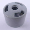 Válvula de seguridad Olla Sensor 3 Tefal SS-980583