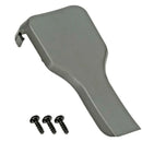 Embellecedor, asa y tornillo Freidora sin aceite Tefal Actifry SS-994873