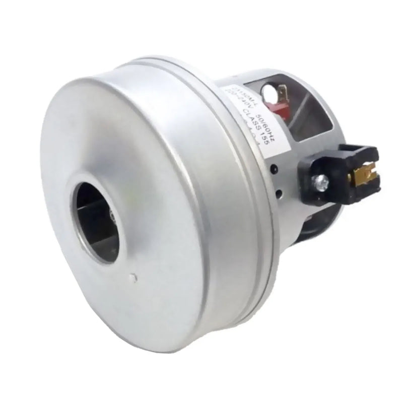 Motor aspirador Rowenta Compacteo RS-RT9669
