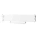 Tapa basculante chiller frigorífico Balay 00748488