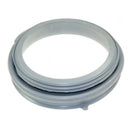 Goma puerta lavadora Miele 6816001