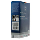 Producto de limpieza en polvo para lavavajillas Bosch 3 unidades 00312193