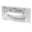 Maneta cubeta lavadora Balay 00632962